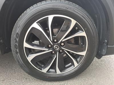 Mazda CX-5 Photo 19