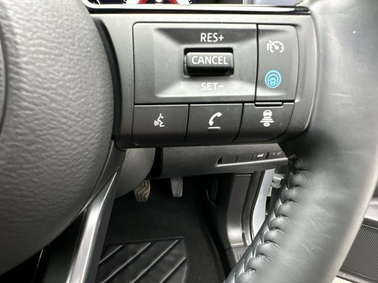 Nissan Qashqai Photo spincar-2642cba87229aed644678f10e2898f0b5524efc9.jpg