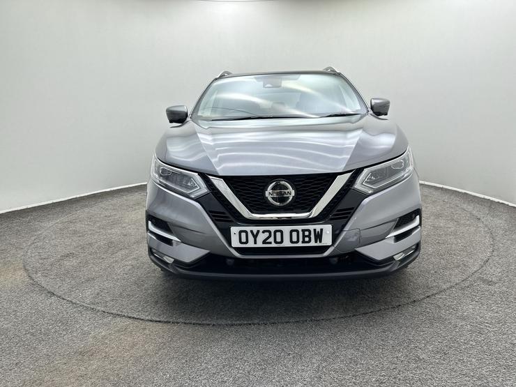 Nissan Qashqai Photo spincar-2642daf0ee8d6fb5993c8d4547a728c45df18c8d.jpg