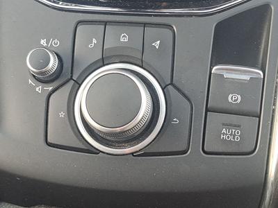 Mazda CX-5 Photo 29