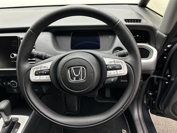 Honda JAZZ Photo spincar-2646cc277429e1283552dbba6fe9fff09d4f841c.jpg