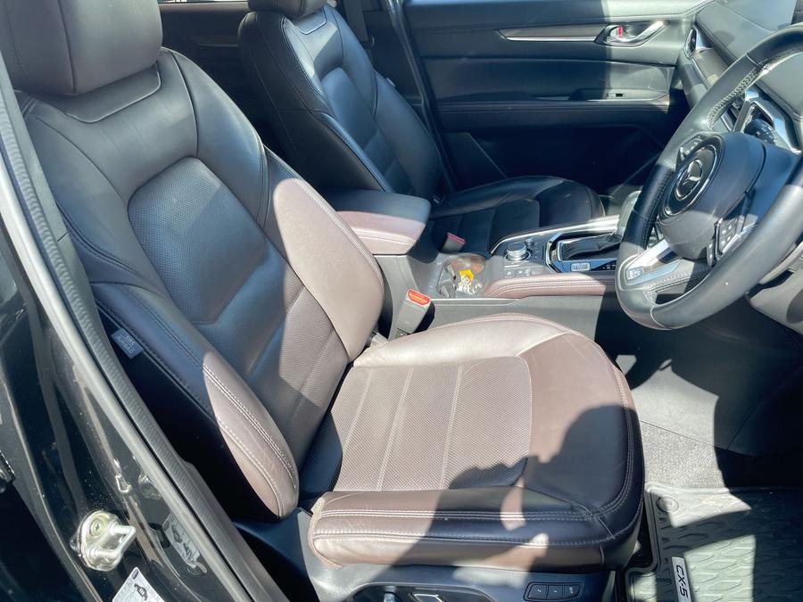 Mazda CX-5 Photo spincar-2652941106e5c8e4cade64e2014693f9de41b3a6.jpg