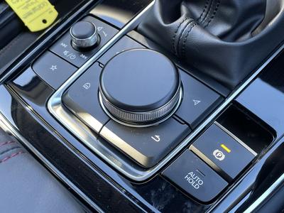 Mazda CX-30 Photo 33