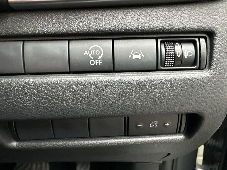 Nissan QASHQAI Photo spincar-2659625a86eca0a92d84fba7ef9bda9606e37cdd.jpg