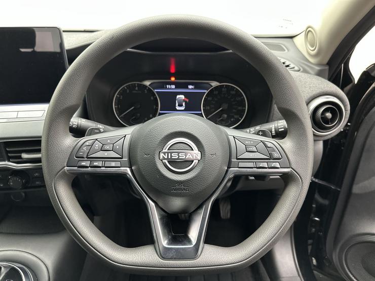 Nissan JUKE Photo spincar-265be7b13a8313e0ceb7d8e7ac3df0e8077cdc7b.jpg