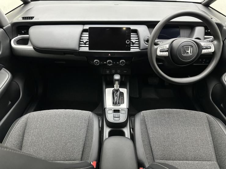 Honda JAZZ Photo spincar-265d178720f05d3128f11dfba8ae5acb73cc12e1.jpg