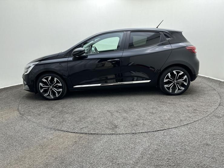 Renault Clio Photo spincar-2665ca329f0b6ad0401c11e9301f18f3c3b5ec64.jpg
