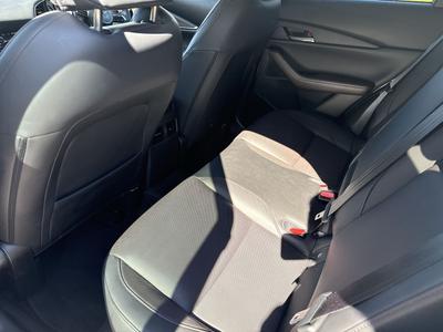 Mazda CX-30 Photo 23