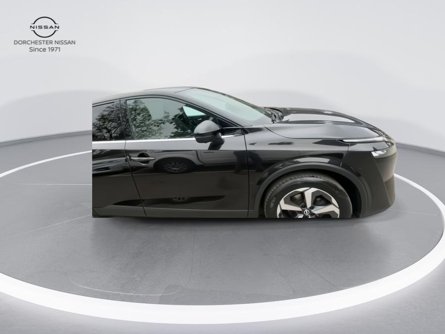 Nissan Qashqai Photo spincar-26724a29a9b925ad844e915b7b3c795939881bc1.jpg