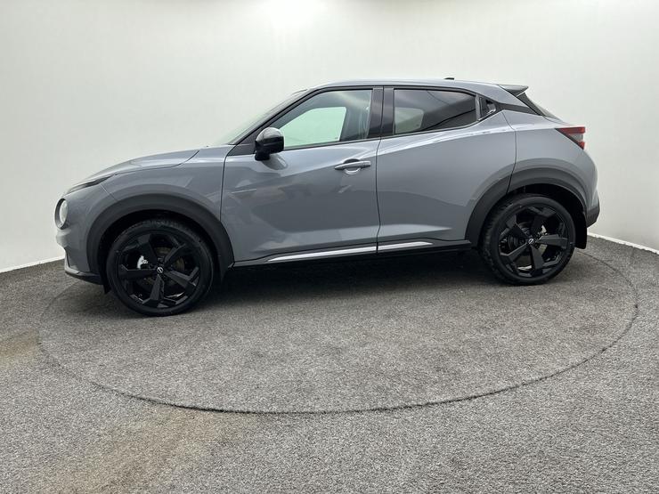 Nissan JUKE Photo spincar-2678a971d0a984f6a2dcbe11c5dd4057ba440791.jpg