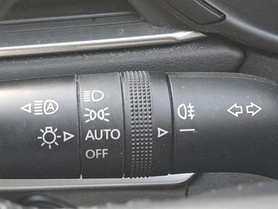 Mazda CX-30 Photo 39