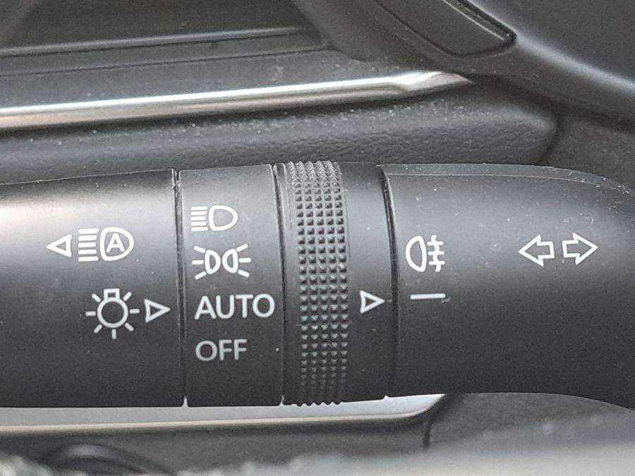 Mazda CX-30 Photo spincar-267c76279c6a76a976dc42fca31f04f0c8891570.jpg