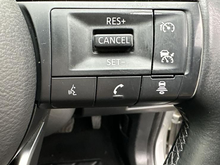 Nissan QASHQAI Photo spincar-268c106b75c3d3c7e263ed98b6e6b8b10a68893f.jpg