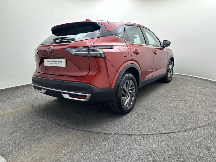 Nissan QASHQAI Photo spincar-2694d374614cf8c42e6a9415ec2f608ac9b997e5.jpg