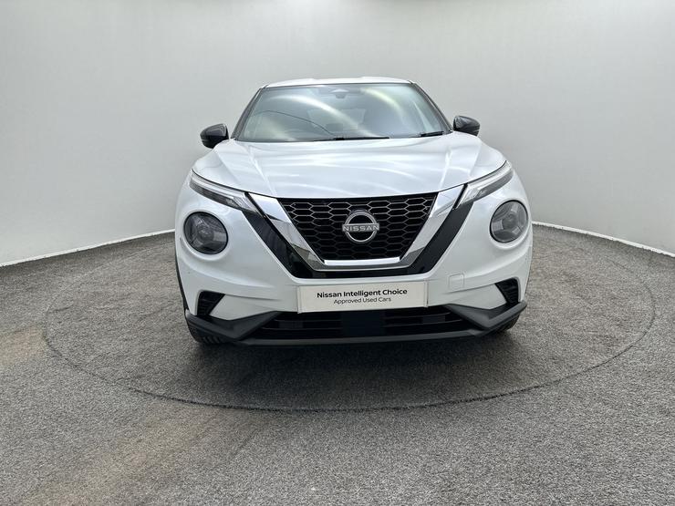 Nissan JUKE Photo spincar-26971d49378b217d53a2739a0586171be8b69cef.jpg
