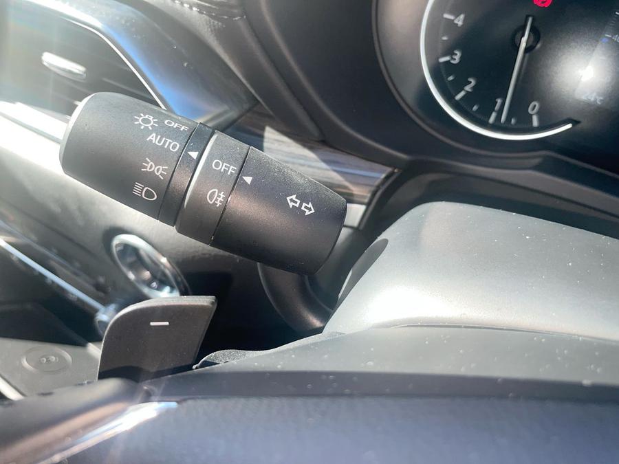 Mazda CX-5 Photo spincar-26abf68a7e4caf8387a798558d21f18fca616b65.jpg