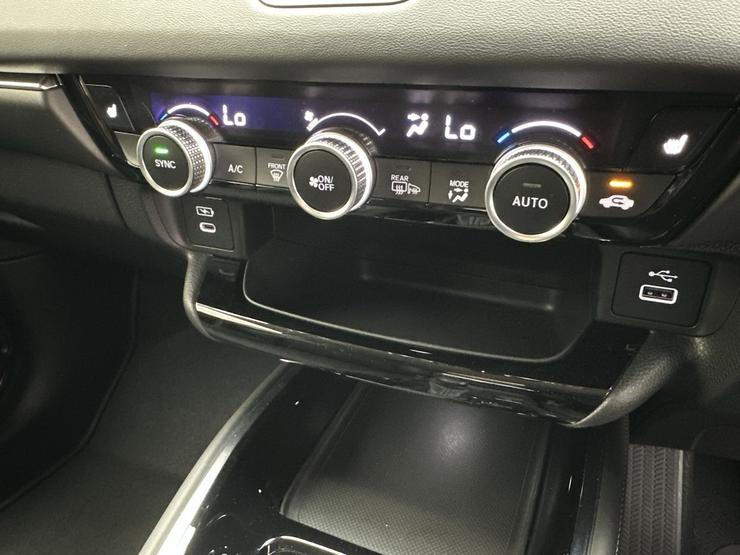 Honda HR-V Photo spincar-26b6544caf02a26fc5100bf9c4756eaa691aeea1.jpg