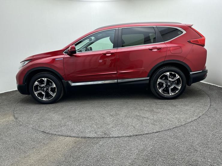 Honda Cr-V 2.0 Photo spincar-26bdf0e2f0b62fa193a4a67509ec202fb222e151.jpg