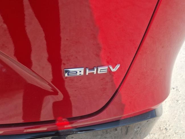 Honda HR-V Photo spincar-26c662013c3db94249b590dabc2b1f19db77676d.jpg