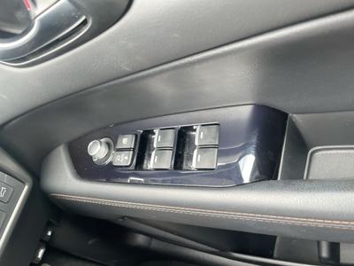 Mazda CX-5 Photo 39