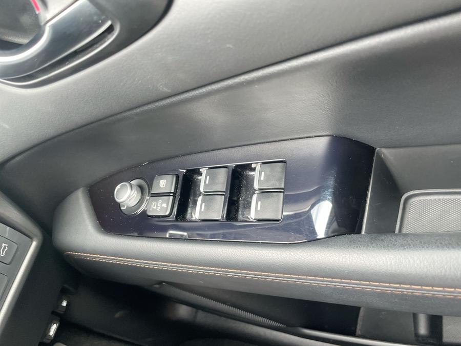 Mazda CX-5 Photo spincar-26cb1ebe9f70369dd4b15a366abfef094a4c3ac1.jpg