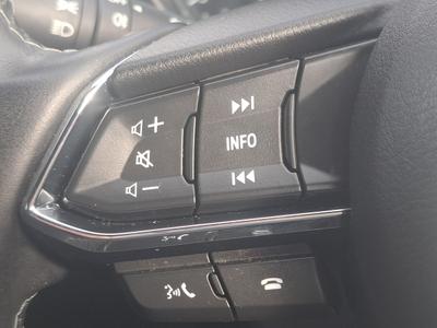 Mazda CX-5 Photo 37