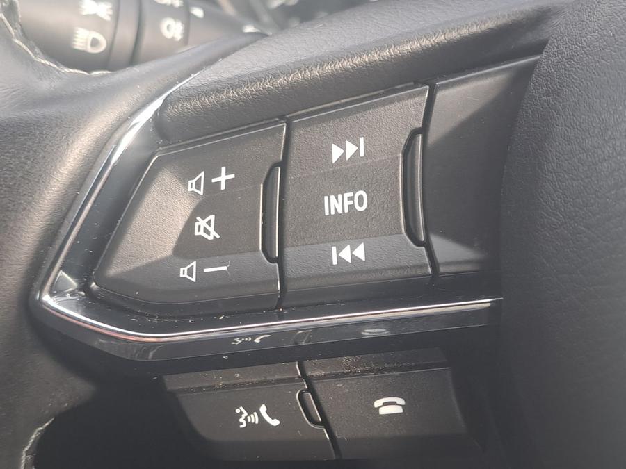 Mazda CX-5 Photo spincar-26d43dd4f669f259005ebdb8aaa04c3dce545113.jpg