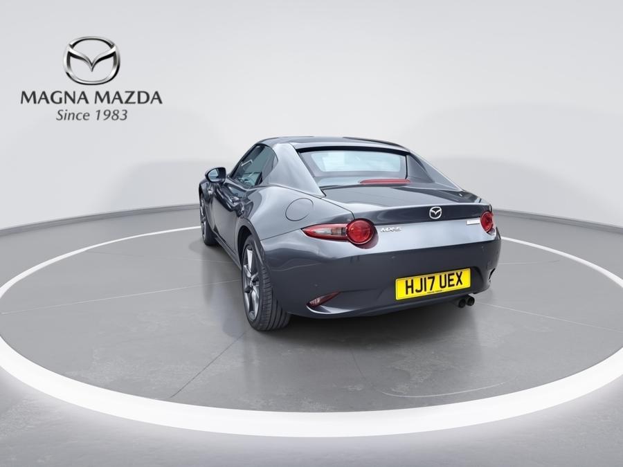 Mazda MX-5 RF Photo spincar-26dfb811a4582bd596d16cb0947865d70f95b3fc.jpg