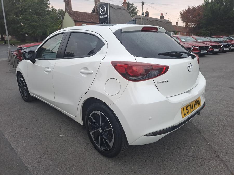 Mazda Mazda2 Photo spincar-26e8345ca226d8e9e8fb02b468da65a0778df641.jpg