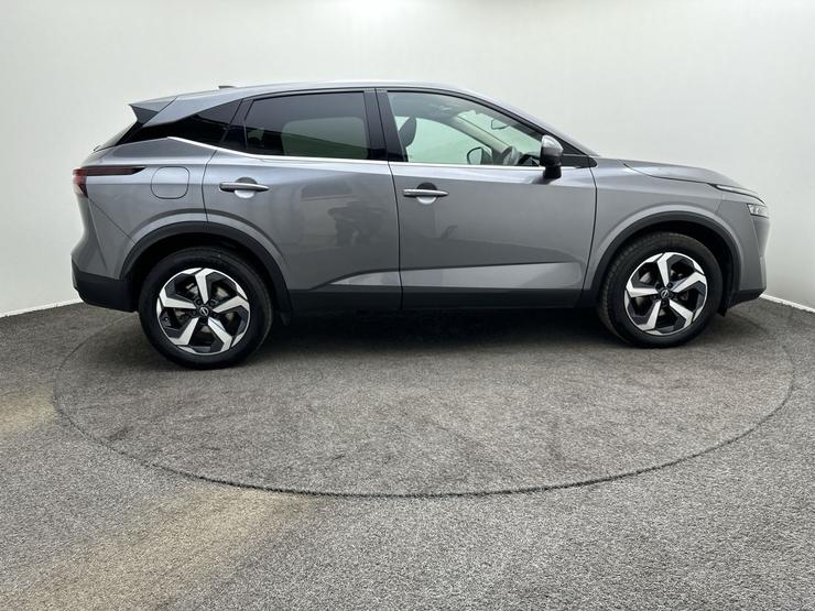 Nissan QASHQAI Photo spincar-26ebde55a6a62dddadb5679903f61999a875fd76.jpg