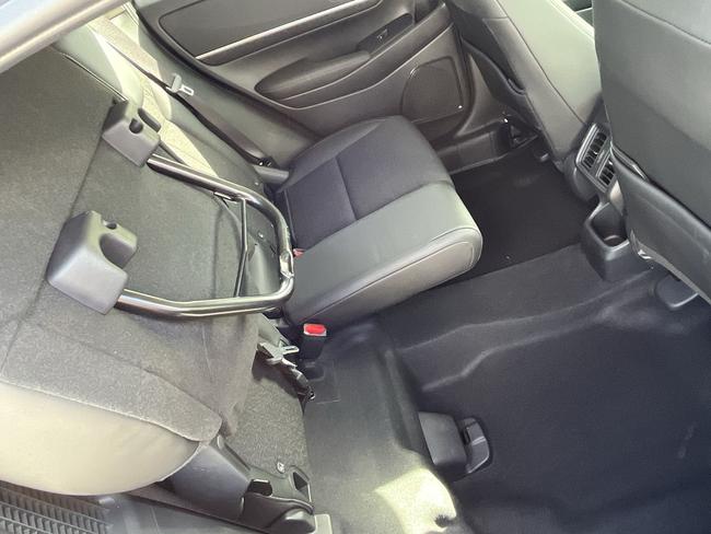 Honda HR-V Photo spincar-26f011bb36565902a8eccbf1b0578781024f6f09.jpg