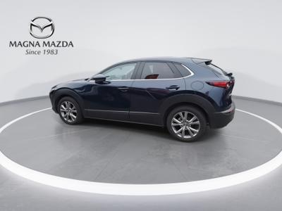 Mazda CX-30 Photo 5