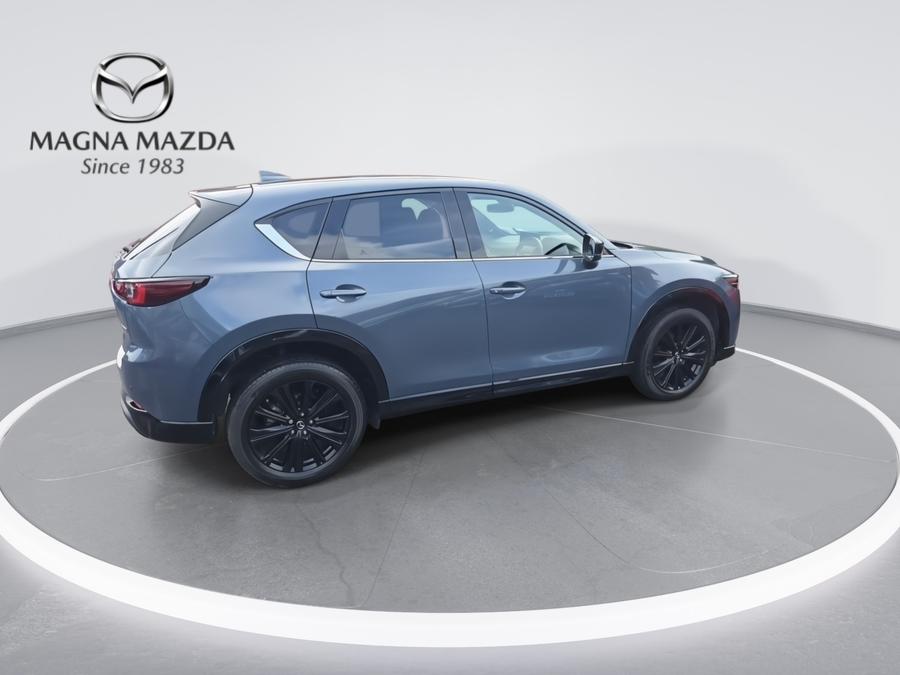 Mazda CX-5 Photo spincar-270946943af8a56a526994c705087169f1554100.jpg