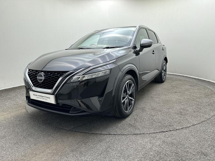 Nissan QASHQAI Photo spincar-2713cc2864b35747ac541963dd0f4efebafda48e.jpg