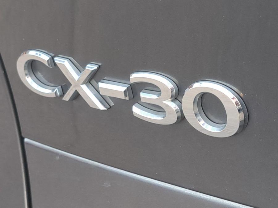 Mazda CX-30 Photo spincar-271c53d00e9bc119afffca0e9348fb36fdf33feb.jpg