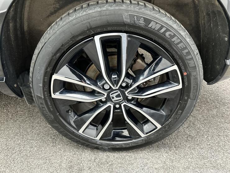 Honda HR-V Photo spincar-271fb5a25702fdf6351d0ad425f78aa86feb007c.jpg