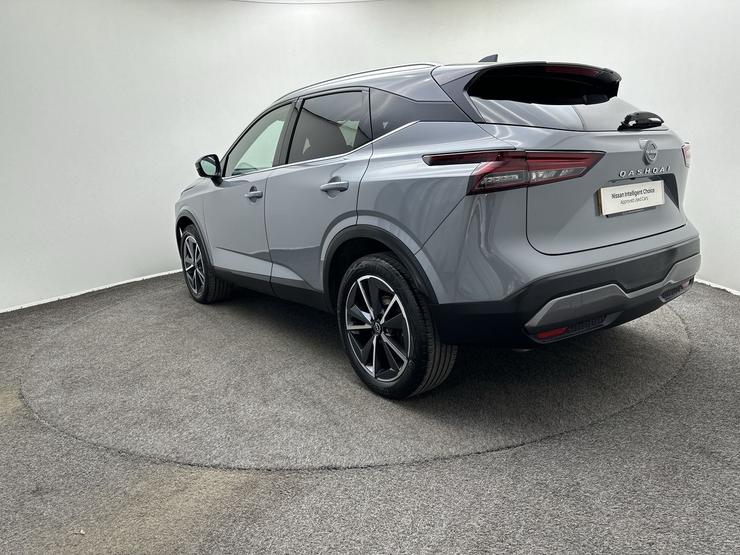 Nissan QASHQAI Photo spincar-271fc94ff07530bae770d8bf27aa1e273b029a7c.jpg