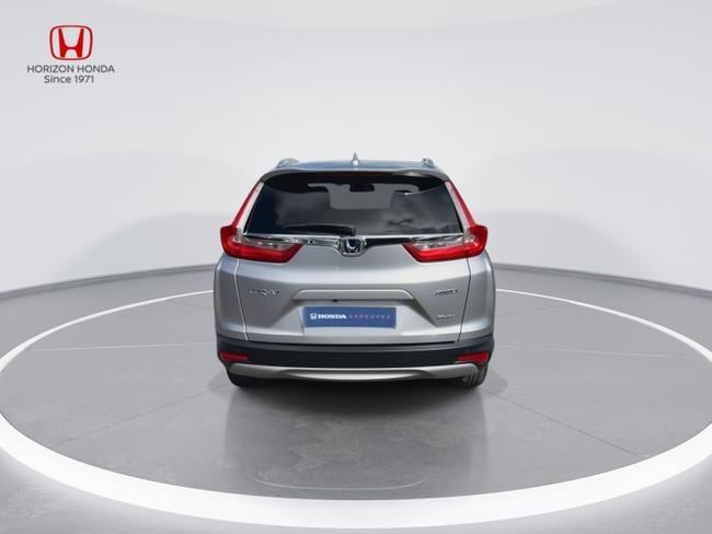 Honda CR-V Photo spincar-272611cdab3963f8f8d3e30ad5b160c2ac16d951.jpg