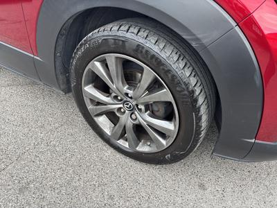 Mazda CX-30 Photo 19