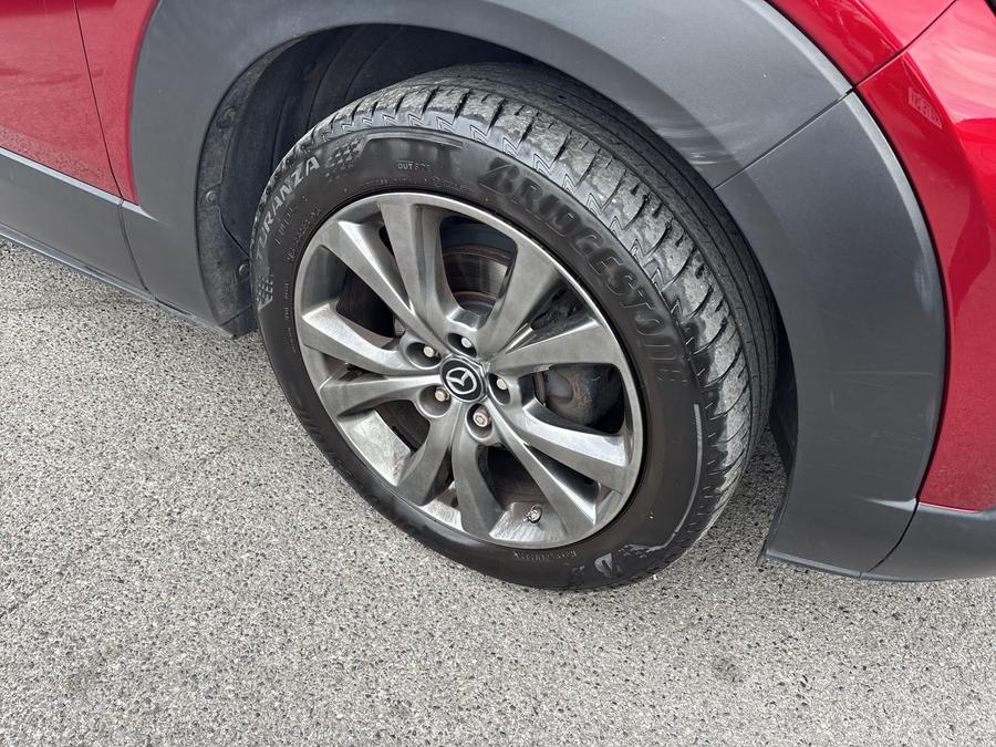 Mazda CX-30 Photo spincar-272805b792ff9bd10abfb00a55769dbd6c2fa0a5.jpg
