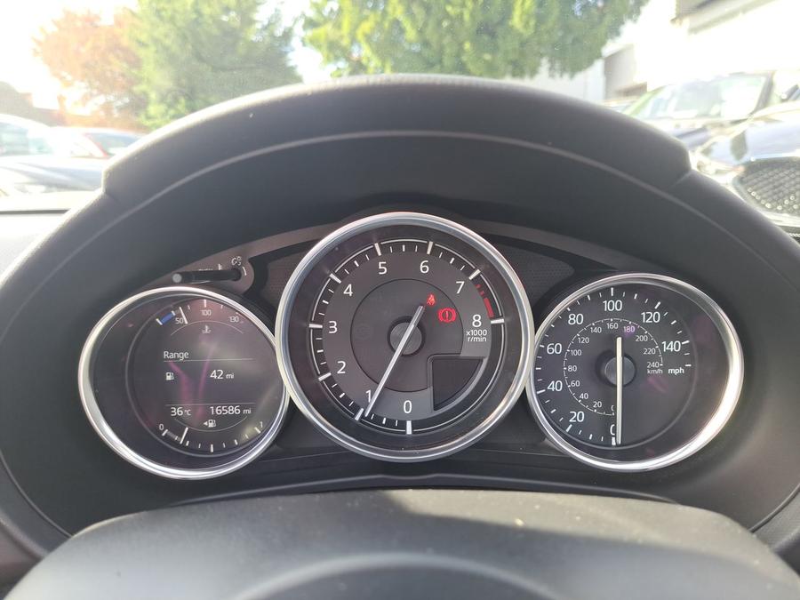 Mazda MX-5 RF Photo spincar-2728c04116287eaaca8fcd978b707ee3909280d1.jpg