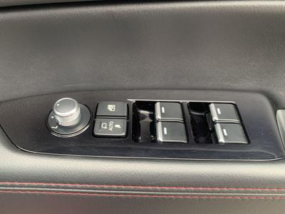 Mazda CX-5 Photo 38