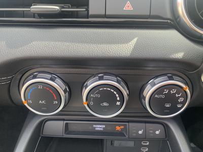Mazda MX-5 Photo 27