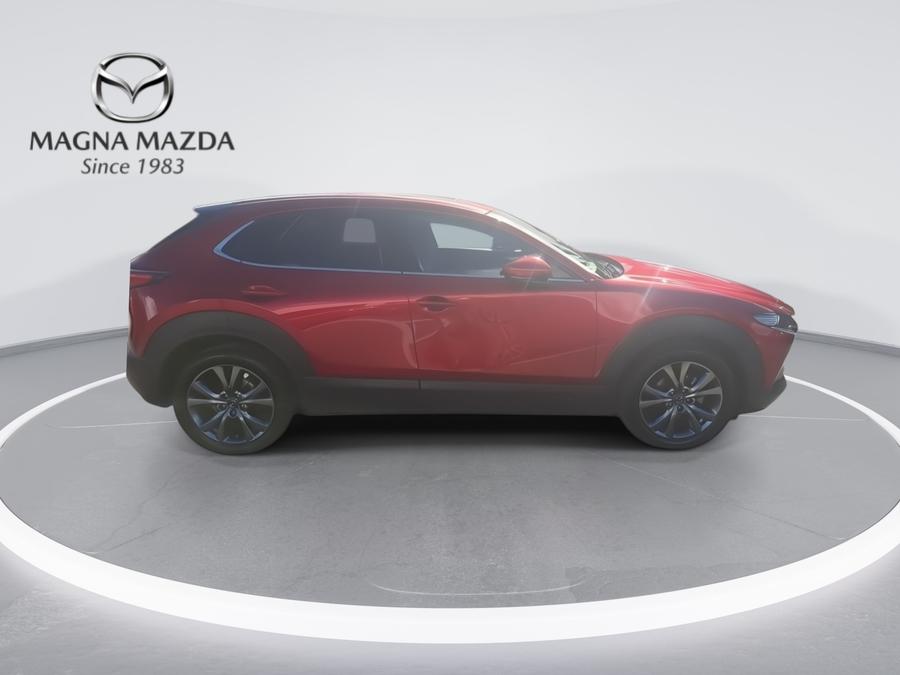 Mazda CX-30 Photo spincar-273cfe9ac735dca8bef568ba54c9788a2dba1674.jpg