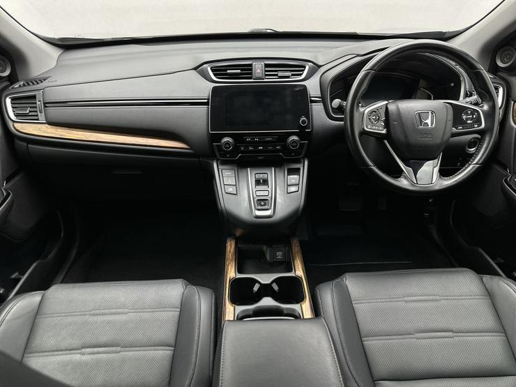 Honda CR-V Photo spincar-274e55f5799238663baf4e65717153004ae8eb1d.jpg