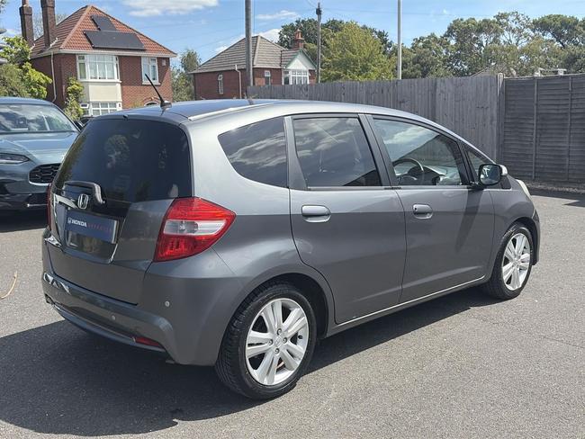 Honda Jazz Photo spincar-2754401844b876d9f34b7d63ab4550194ea9d284.jpg