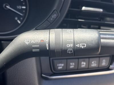 Mazda CX-30 Photo 40