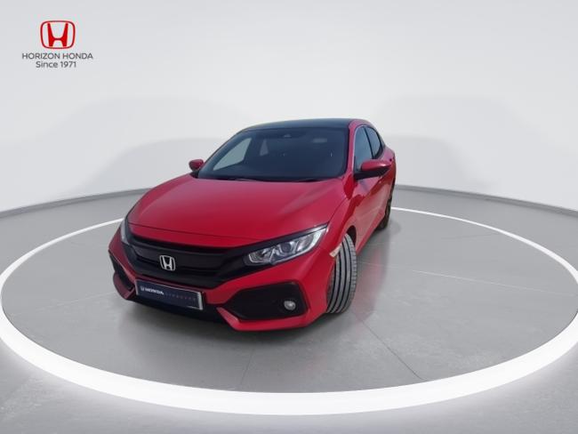 Honda Civic Photo spincar-275cffeb98c5184ed9fbdbd3bfb0a85bab287adb.jpg