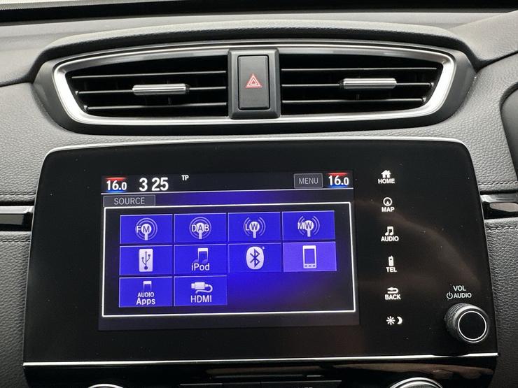 Honda CR-V Photo spincar-27816bead2c48e31631bad12bb23f017d7add70b.jpg