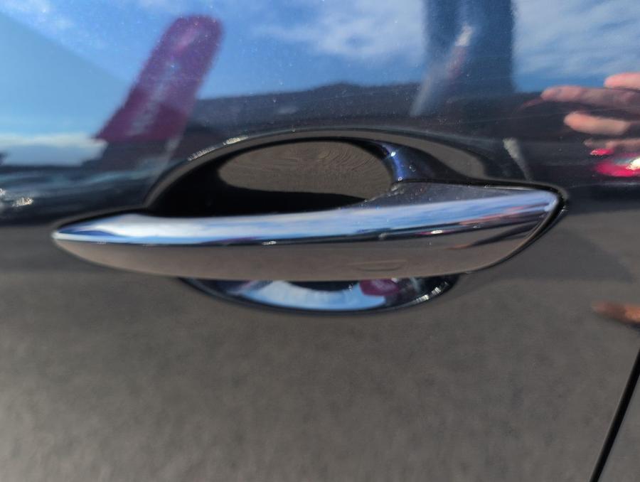 Mazda Mazda3 Photo spincar-278225f9c159c4bcc9ebaedc06eea0e67b6e3822.jpg